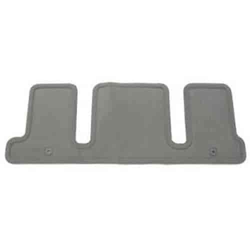Replacement Carpet Floor Mats 2011 Traverse/Acadia/Enclave