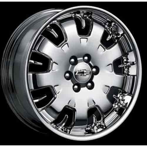 22" GM Wheel - CK369