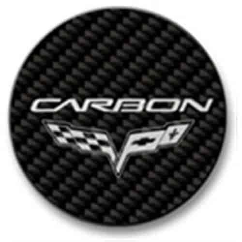 Center Cap