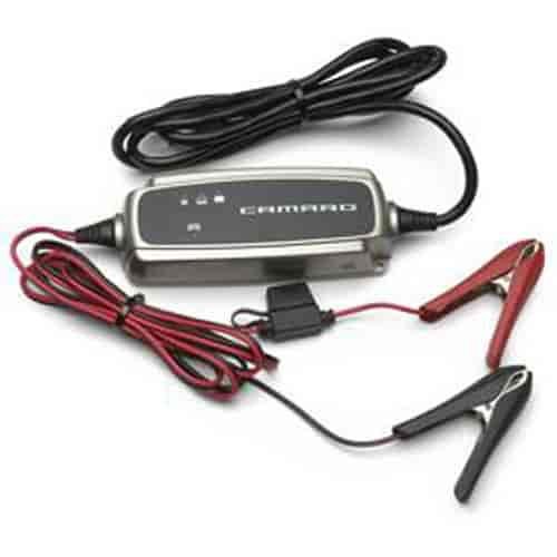 Battery Charger 110V