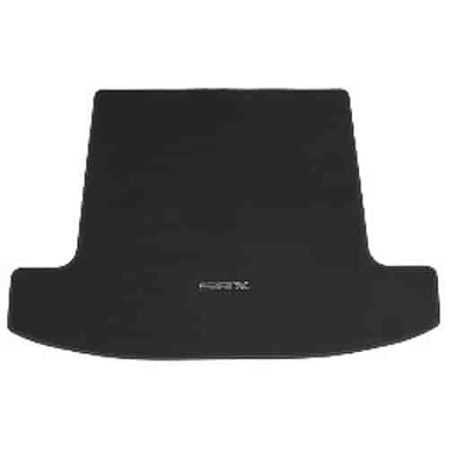 Carpet Cargo Mat 2010-15 Cadillac SRX
