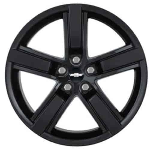 20" GM Wheel - EA408