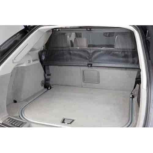 Cargo Pet Net 2010-15 Cadillac SRX