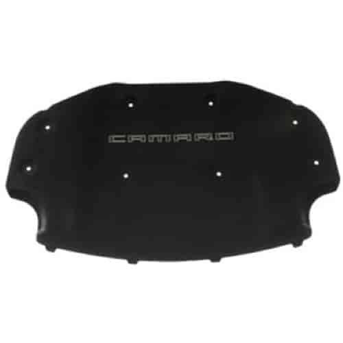Underhood Liner 2012-14 Chevy Camaro