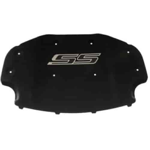Underhood liner 2012-14 Chevy Camaro