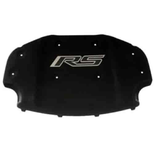 Underhood Liner 2012-14 Chevy Camaro