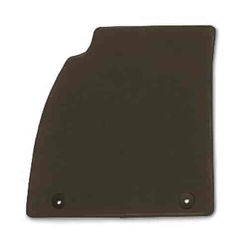 Replacement Carpet Floor Mats 2011-14 Buick Regal