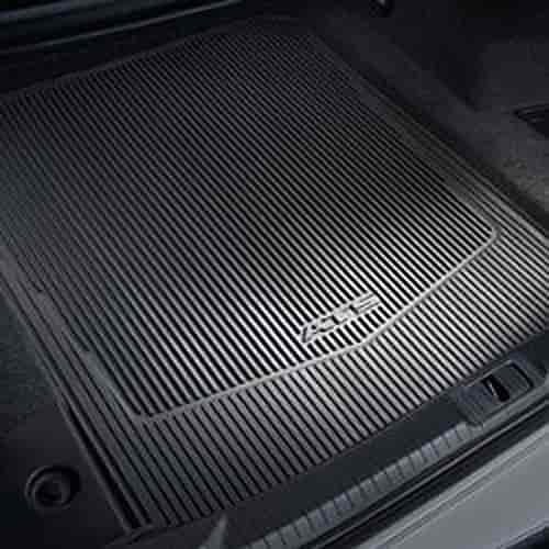 Carpet Cargo Mat 2013-15 Cadillac ATS