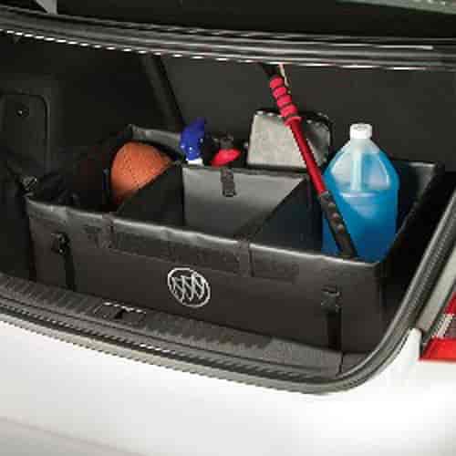 Cargo Organizer 2012-15 Buick Verano