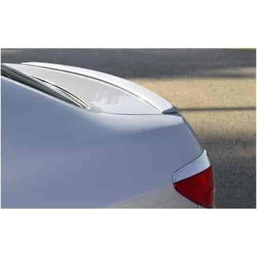 Spoiler Kit 2012-14 Buick Verano