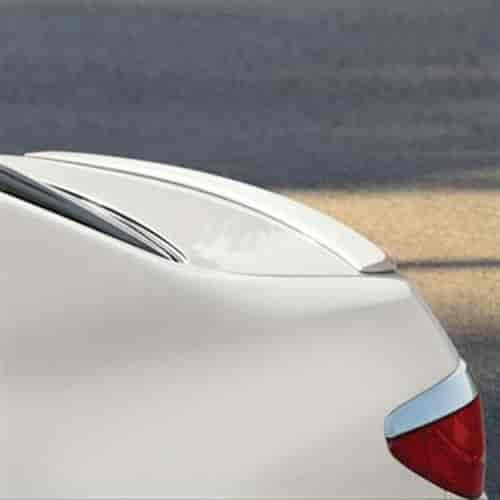 Spoiler Kit 2012-14 Buick Verano