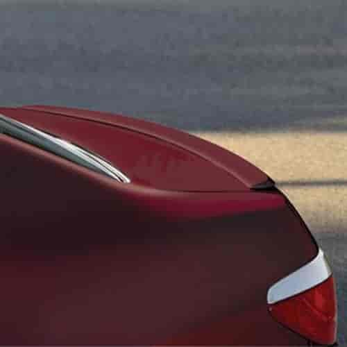 Spoiler Kit 2012-14 Buick Verano