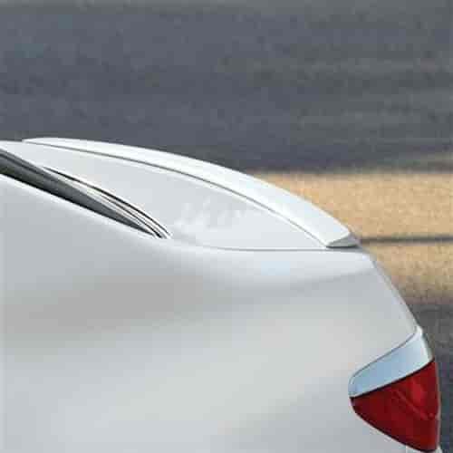 Spoiler Kit 2012-14 Buick Verano