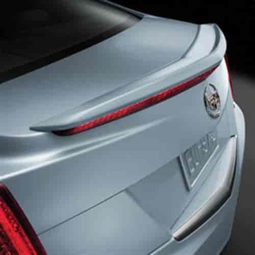 Spoiler Kit 2013-14 Cadillac ATS