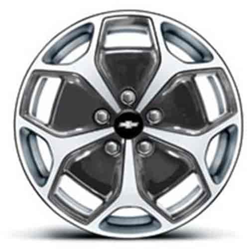 Wheel Spoke Insert Package