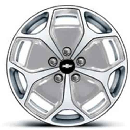 Wheel Spoke Insert Package