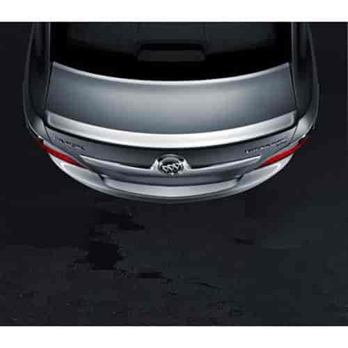 Spoiler Kit 2010-13 Buick LaCrosse