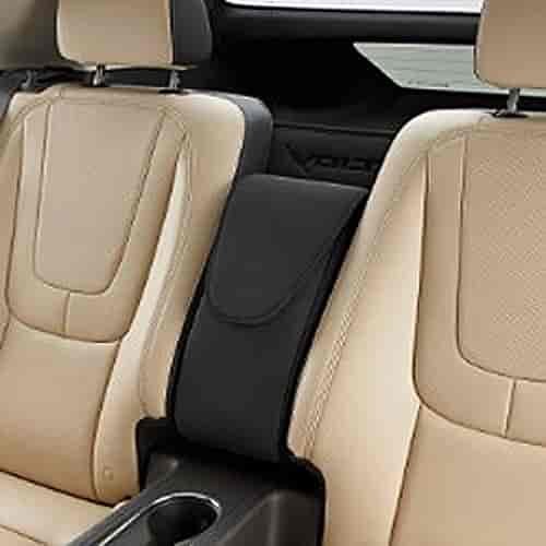 Cargo Partition 2011-15 Chevy Volt