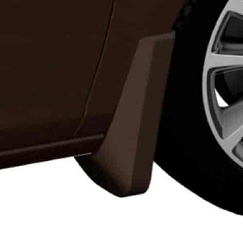 Splash Guards 2012-14 Buick Verano