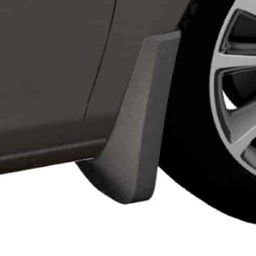 Splash Guards 2012-13 Buick Verano