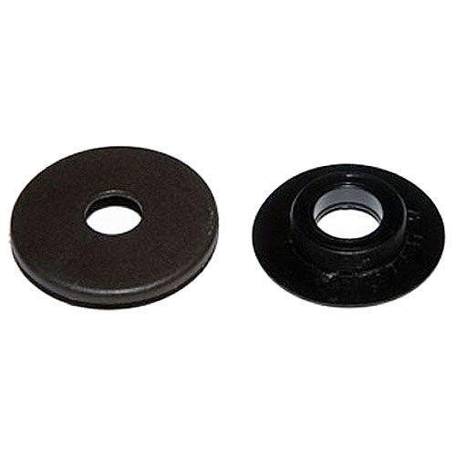 Floor Mat Retainer Kit Cocoa
