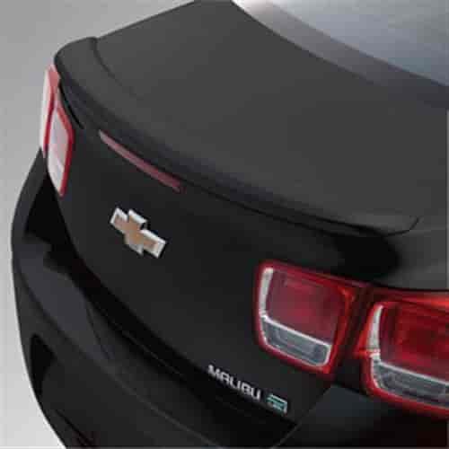 Spoiler Kit 2013-14 Chevy Malibu
