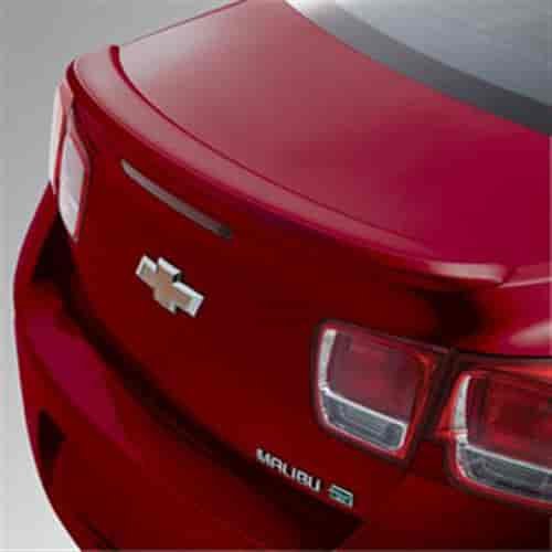 Spoiler Kit 2013-14 Chevy Malibu