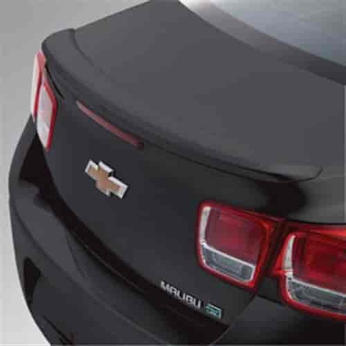 Spoiler Kit 2013-14 Chevy Malibu
