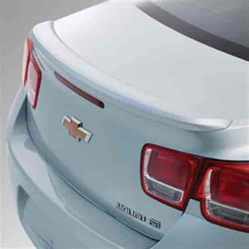 Spoiler Kit 2013-14 Chevy Malibu