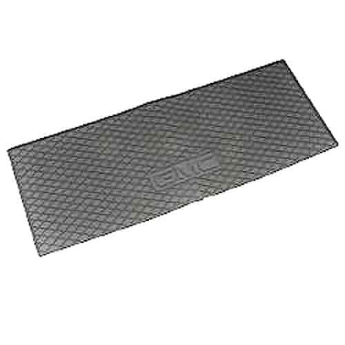 Rubber Cargo Mat 2007-15 GMC Acadia