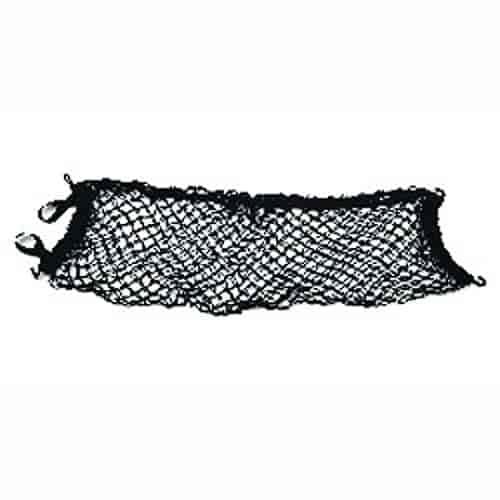 Cargo Net 2013-15 Malibu