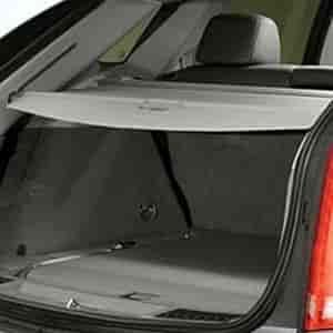 Cargo Security Shade 2010-13 Cadillac SRX