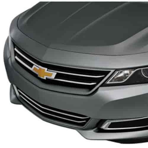 Grille 2014 Chevy Impala