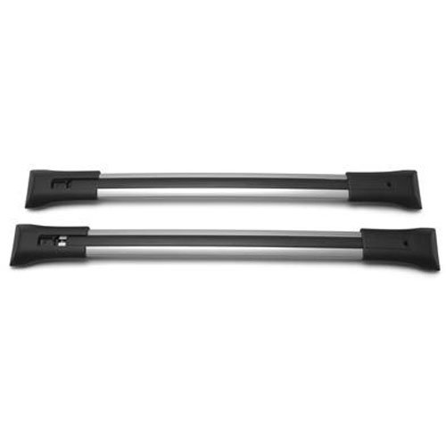 Roof Rack Cross Rail Package GMC Acadia