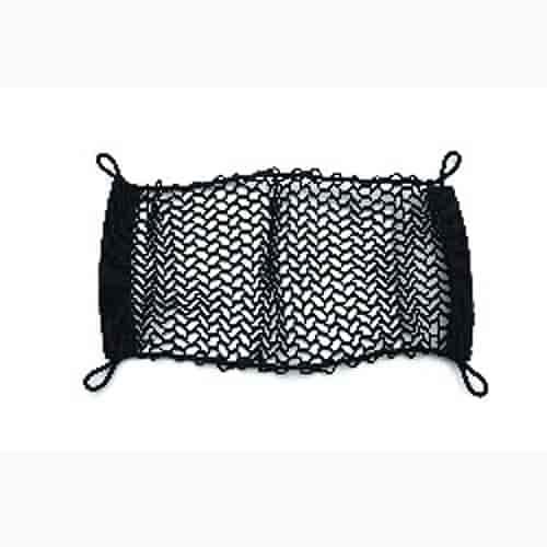 Cargo Net 2006-11 Buick Lucerne/Cadillac DTS