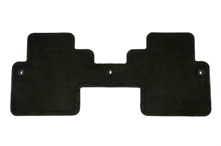 Replacement Carpet Floor Mats 2008 Traverse/Enclave/Acadia
