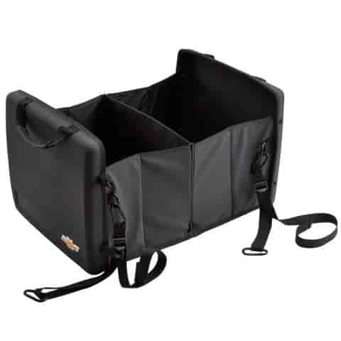 Collapsible Cargo Organizer
