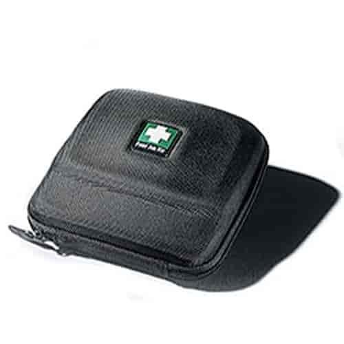 First Aid Kit Medical Package US Market