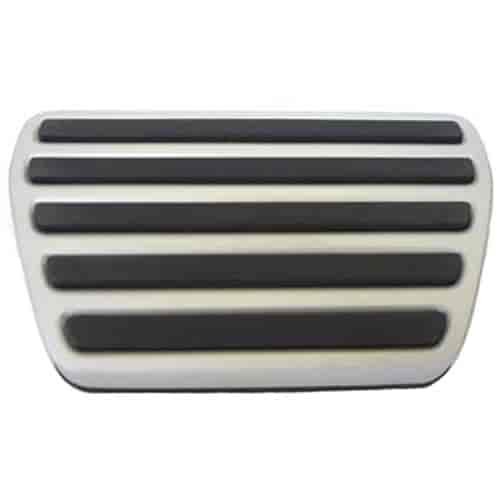 Brake Pedal Cover 2012-14 Chevy Camaro