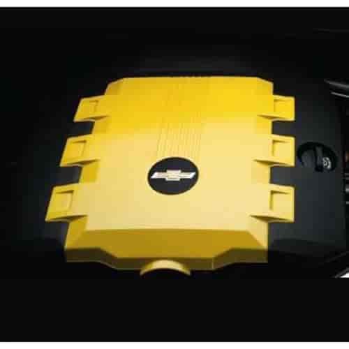 Engine Cover 2010-13 Chevy Camaro V6