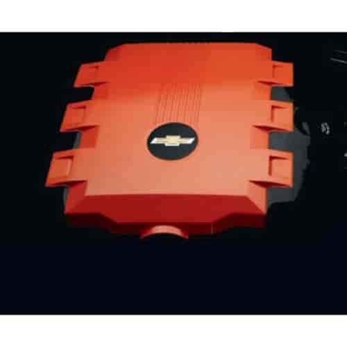 Engine Cover 2010-13 Chevy Camaro