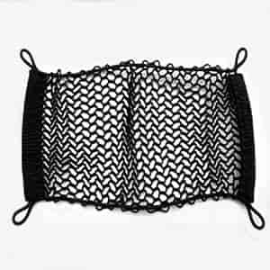 Cargo Net 2012-13 Chevy Camaro