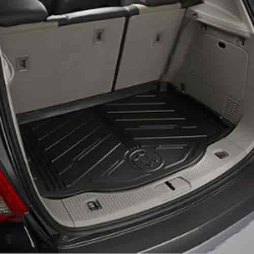 Rubber Cargo Tray 2013-15 Buick Encore