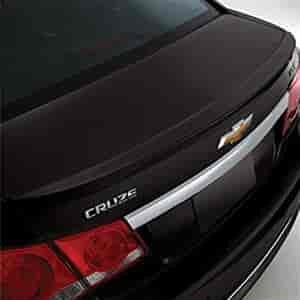 Spoiler Kit 2012-13 Chevy Cruze
