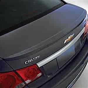 Spoiler Kit 2012-13 Chevy Cruze