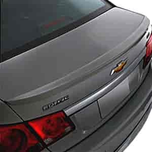 Spoiler Kit 2012-13 Chevy Cruze