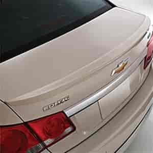 Spoiler Kit 2012-13 Chevy Cruze