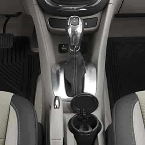 Smokers Package 2013-14 Buick Encore