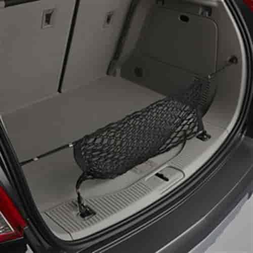 Cargo Net 2013-14 Buick Encore