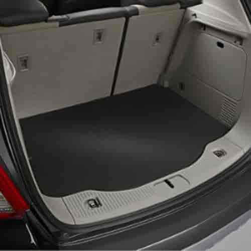 Carpet Cargo Mat 2013-15 Buick Encore